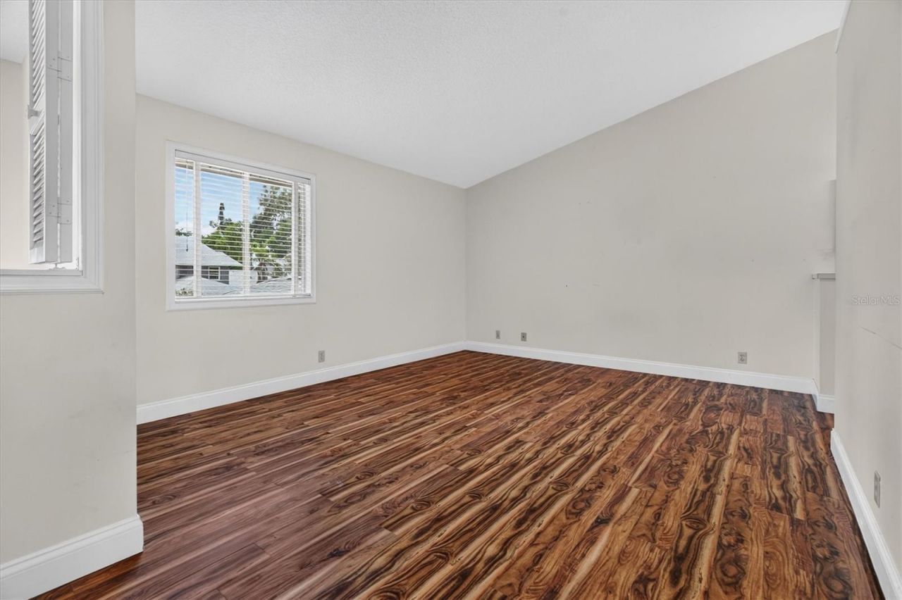 611 Chestnut Oak Circle, Unit 113, Altamonte Springs, FL 32701 Photo
