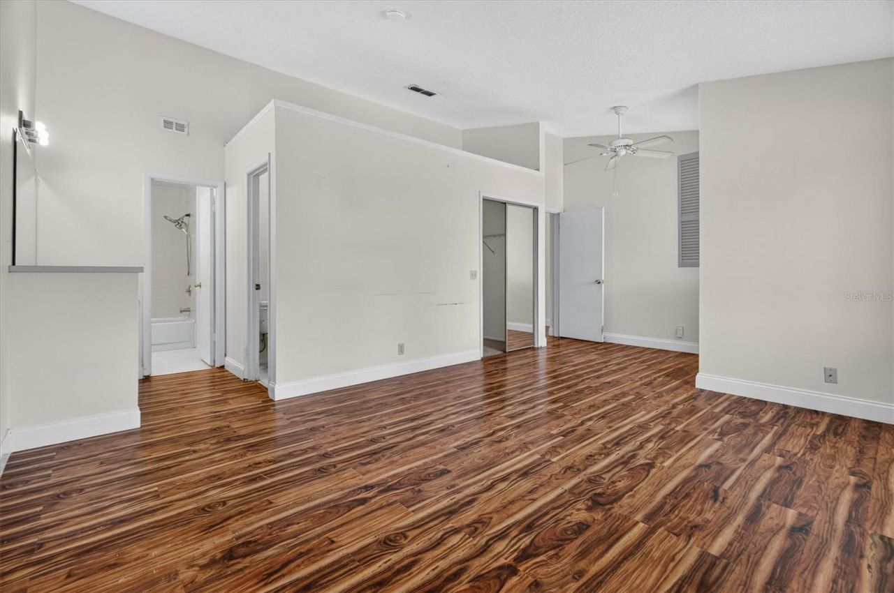 611 Chestnut Oak Circle, Unit 113, Altamonte Springs, FL 32701 Photo