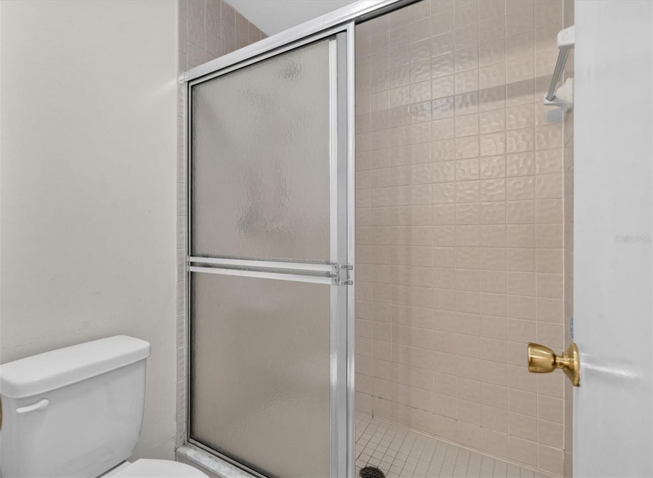 611 Chestnut Oak Circle, Unit 113, Altamonte Springs, FL 32701 Photo