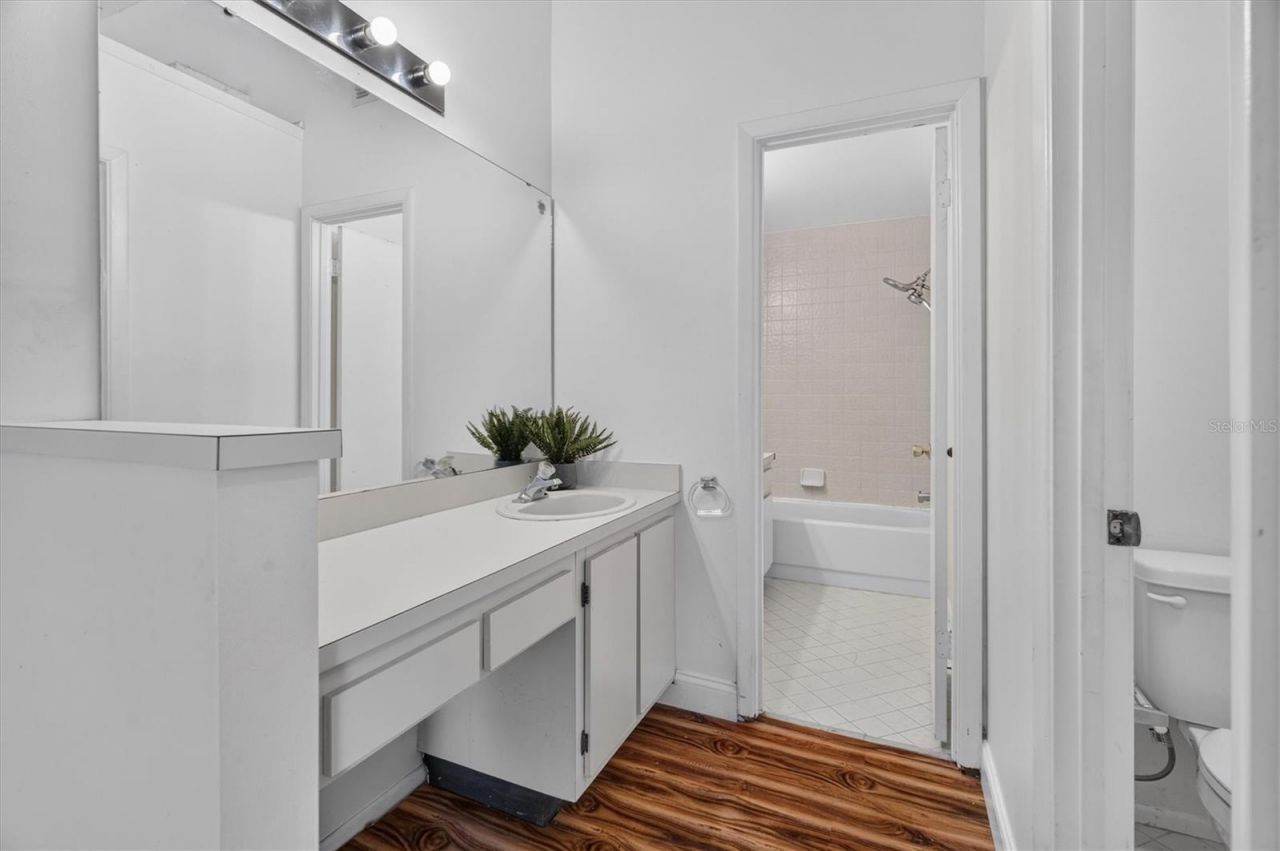 611 Chestnut Oak Circle, Unit 113, Altamonte Springs, FL 32701 Photo