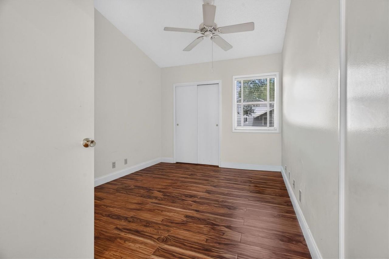 611 Chestnut Oak Circle, Unit 113, Altamonte Springs, FL 32701 Photo
