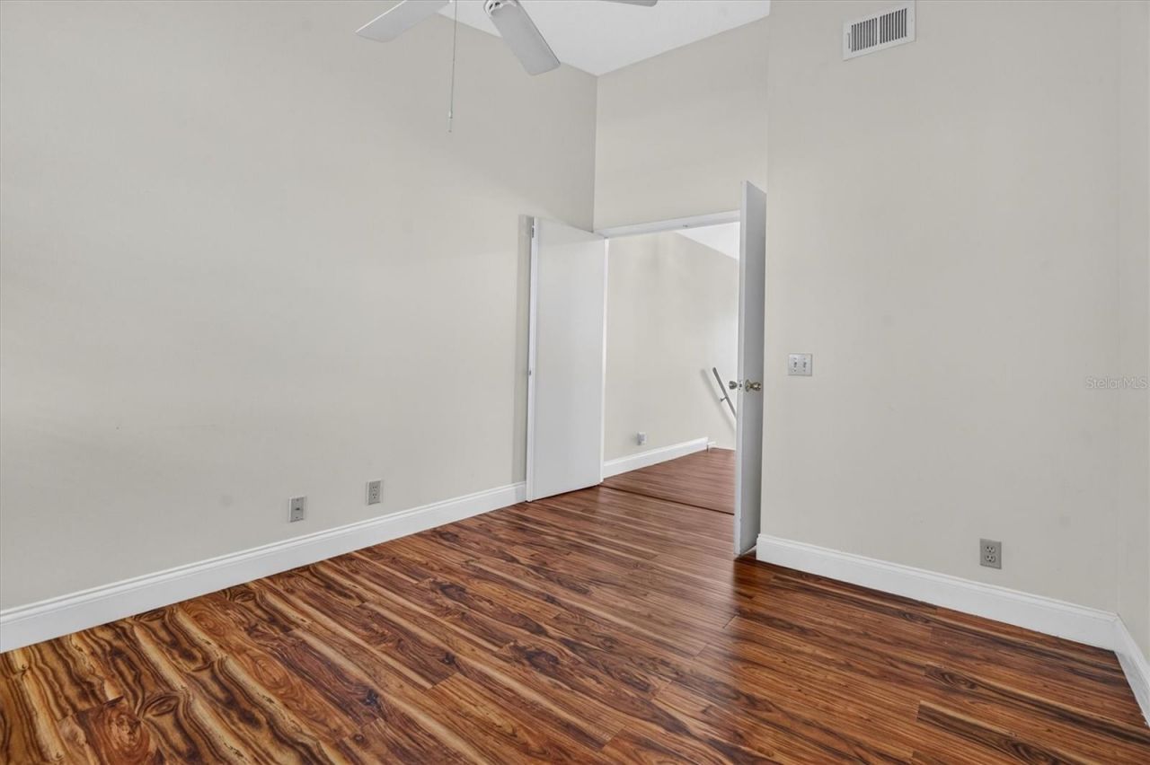 611 Chestnut Oak Circle, Unit 113, Altamonte Springs, FL 32701 Photo