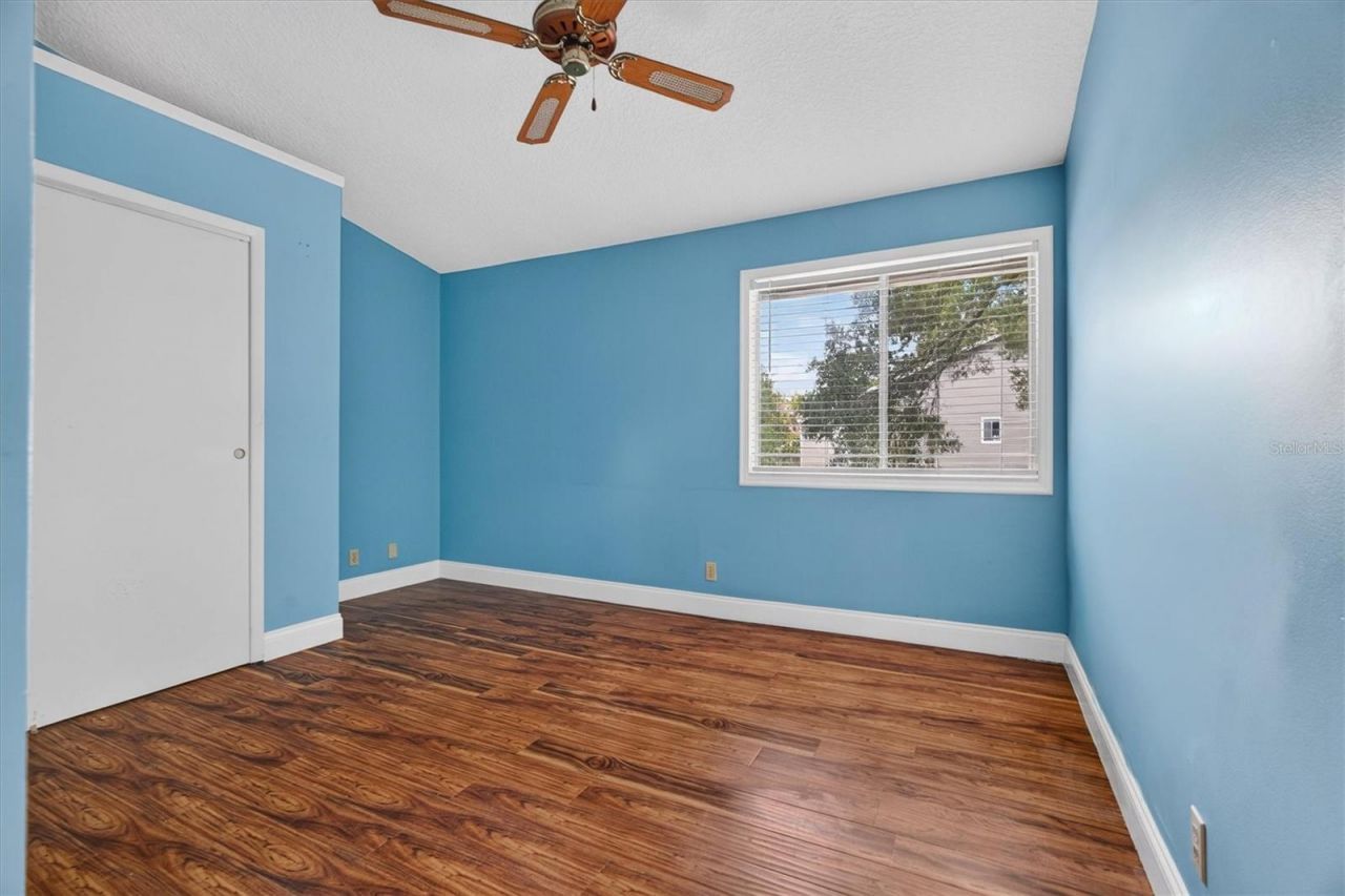 611 Chestnut Oak Circle, Unit 113, Altamonte Springs, FL 32701 Photo