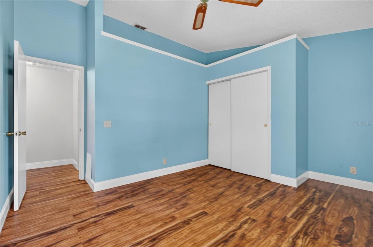 611 Chestnut Oak Circle, Unit 113, Altamonte Springs, FL 32701 Photo