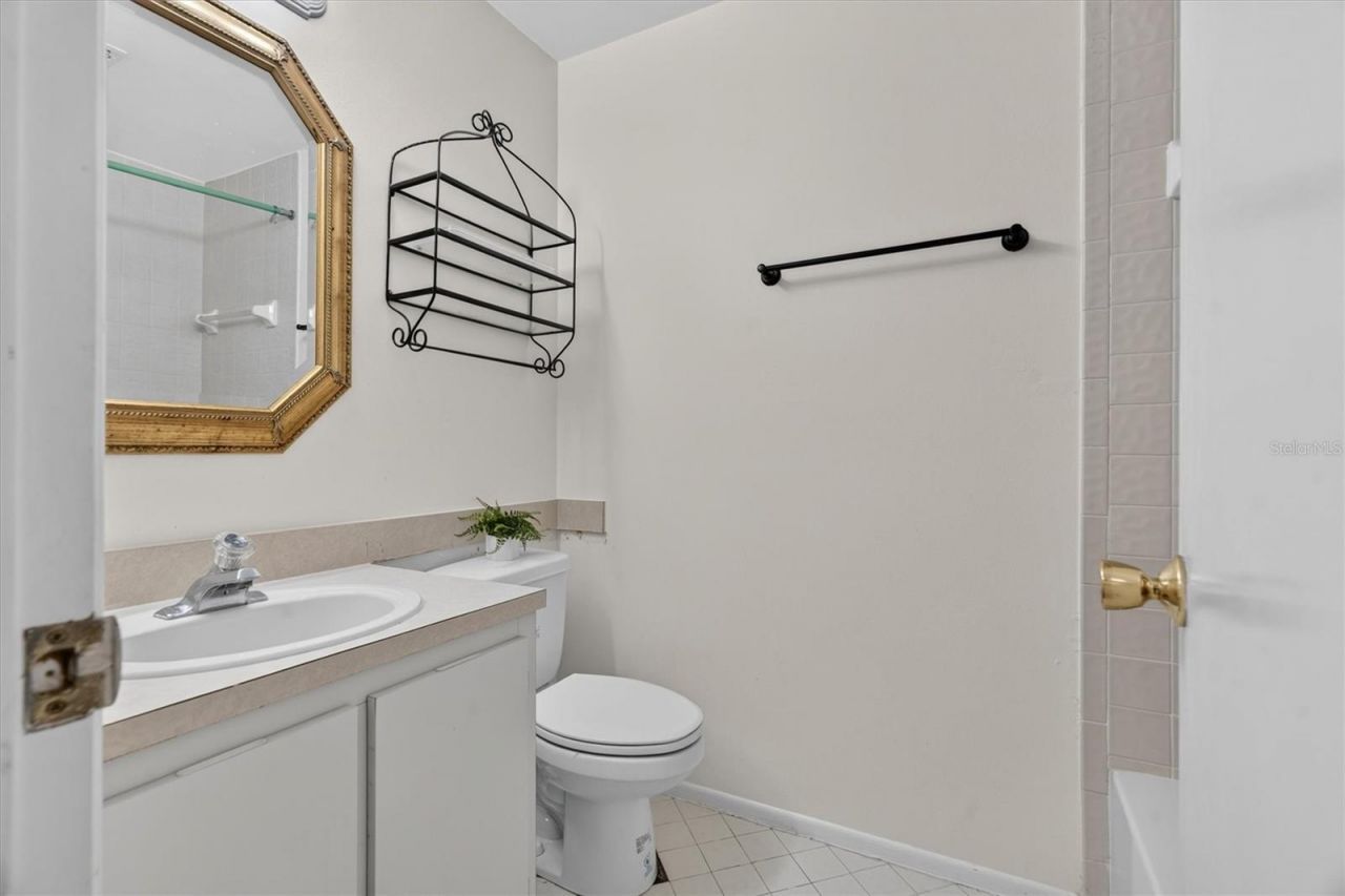 611 Chestnut Oak Circle, Unit 113, Altamonte Springs, FL 32701 Photo