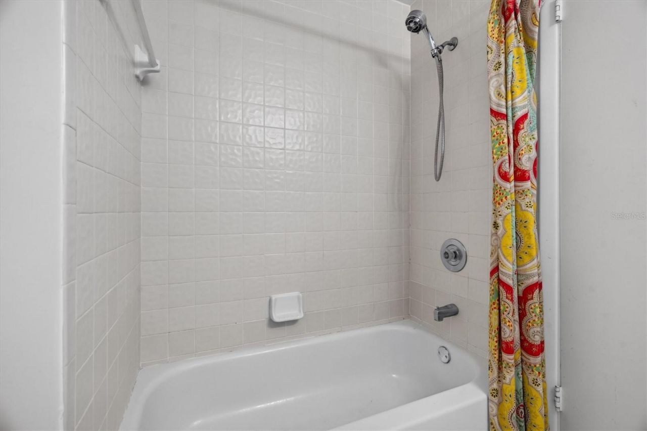 611 Chestnut Oak Circle, Unit 113, Altamonte Springs, FL 32701 Photo