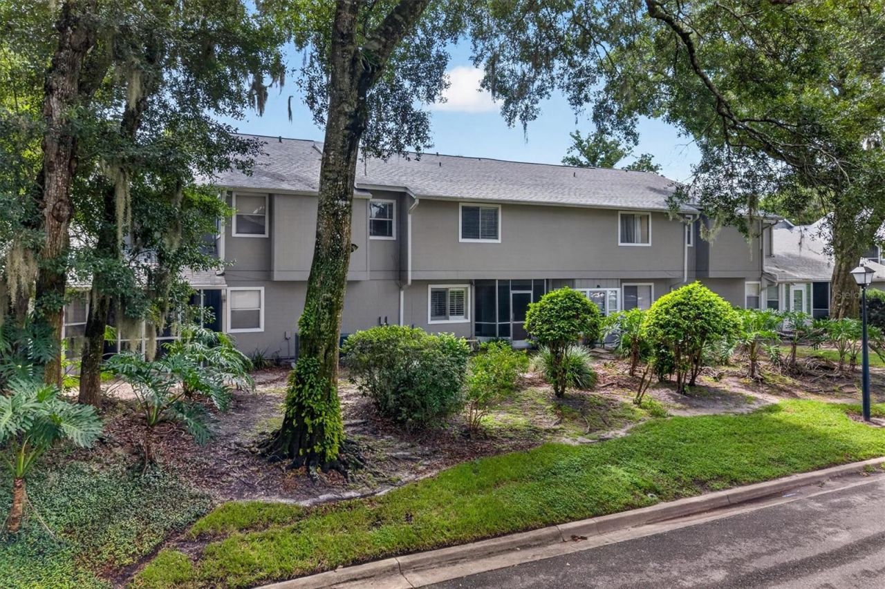 611 Chestnut Oak Circle, Unit 113, Altamonte Springs, FL 32701 Photo