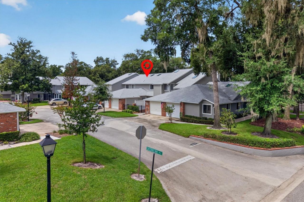 611 Chestnut Oak Circle, Unit 113, Altamonte Springs, FL 32701 Photo