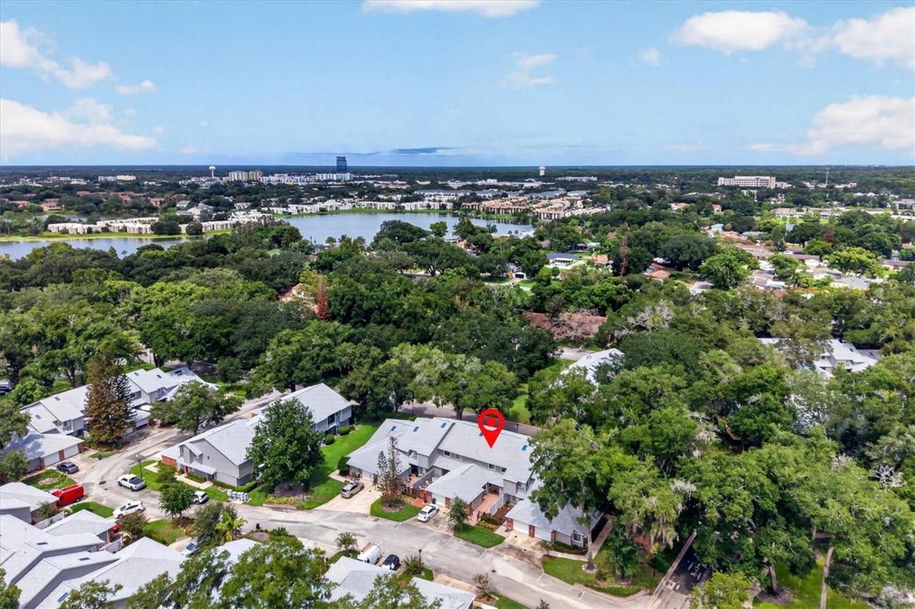 611 Chestnut Oak Circle, Unit 113, Altamonte Springs, FL 32701 Photo