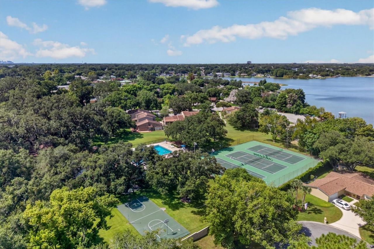 611 Chestnut Oak Circle, Unit 113, Altamonte Springs, FL 32701 Photo