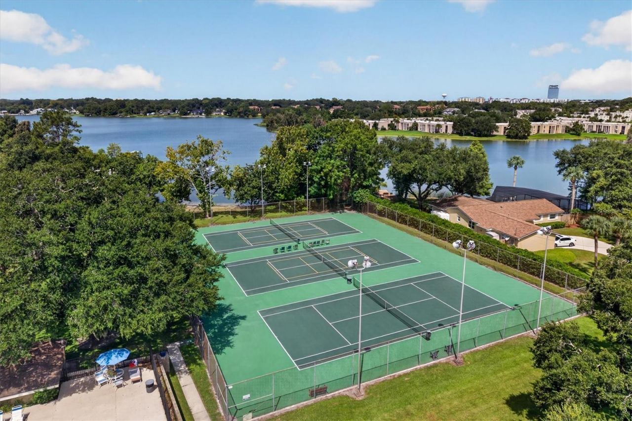 611 Chestnut Oak Circle, Unit 113, Altamonte Springs, FL 32701 Photo