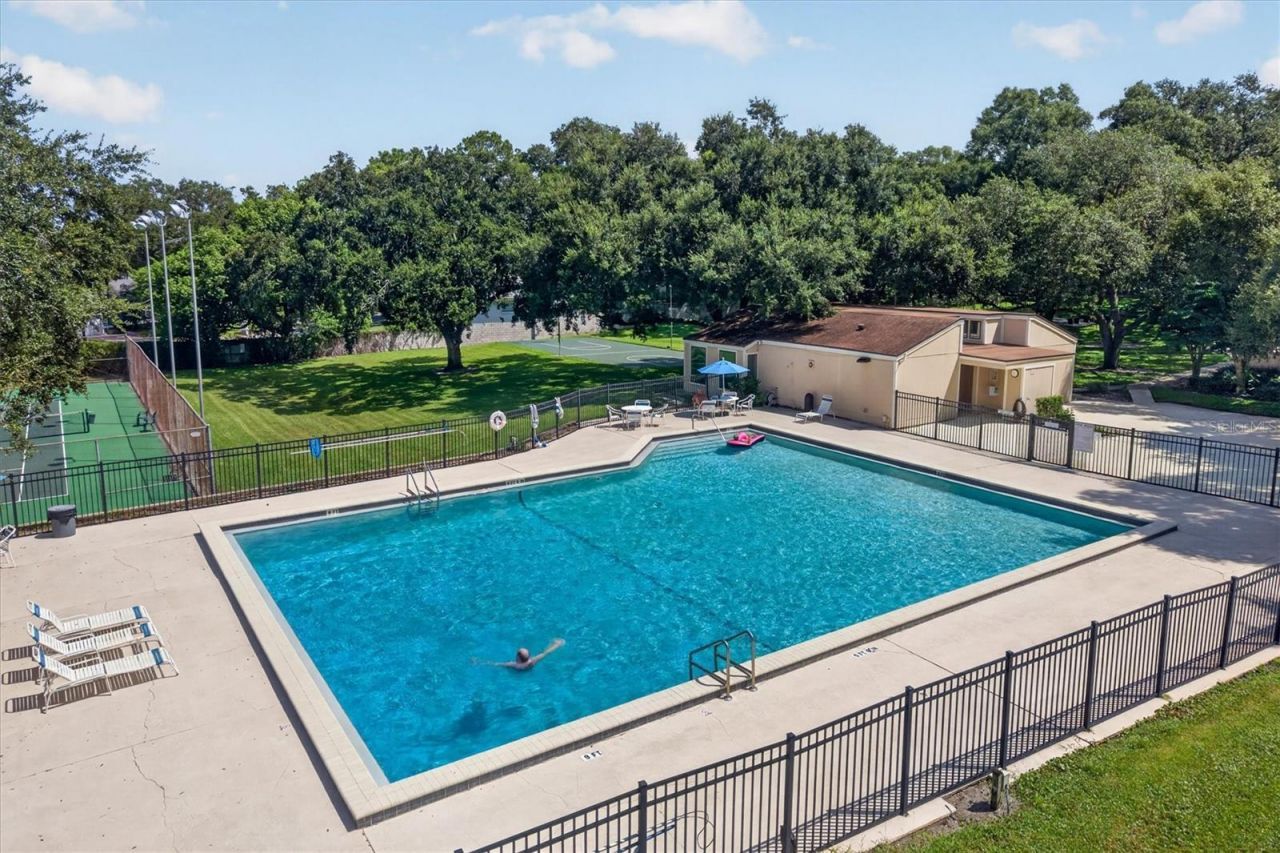 611 Chestnut Oak Circle, Unit 113, Altamonte Springs, FL 32701 Photo