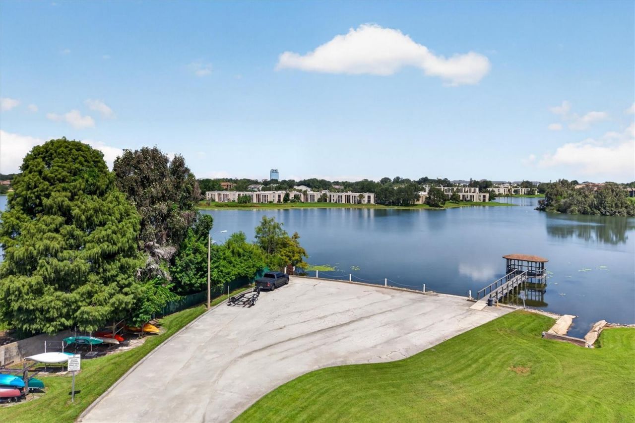 611 Chestnut Oak Circle, Unit 113, Altamonte Springs, FL 32701 Photo