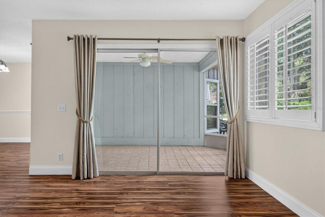 611 Chestnut Oak Circle, Unit 113, Altamonte Springs, FL 32701 Photo