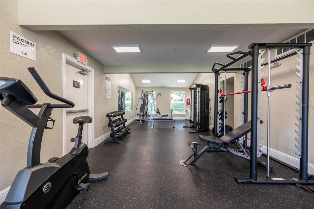 611 Chestnut Oak Circle, Unit 113, Altamonte Springs, FL 32701 Photo