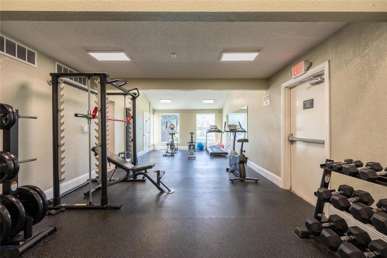 611 Chestnut Oak Circle, Unit 113, Altamonte Springs, FL 32701 Photo