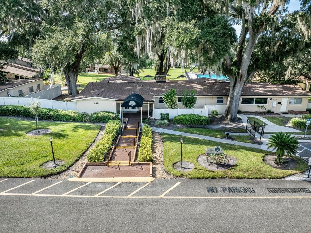 611 Chestnut Oak Circle, Unit 113, Altamonte Springs, FL 32701 Photo