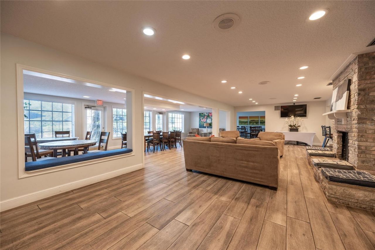 611 Chestnut Oak Circle, Unit 113, Altamonte Springs, FL 32701 Photo