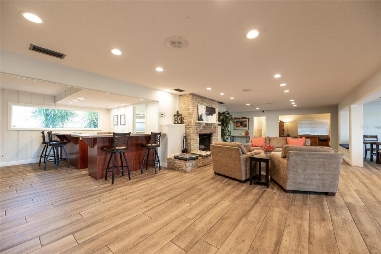 611 Chestnut Oak Circle, Unit 113, Altamonte Springs, FL 32701 Photo