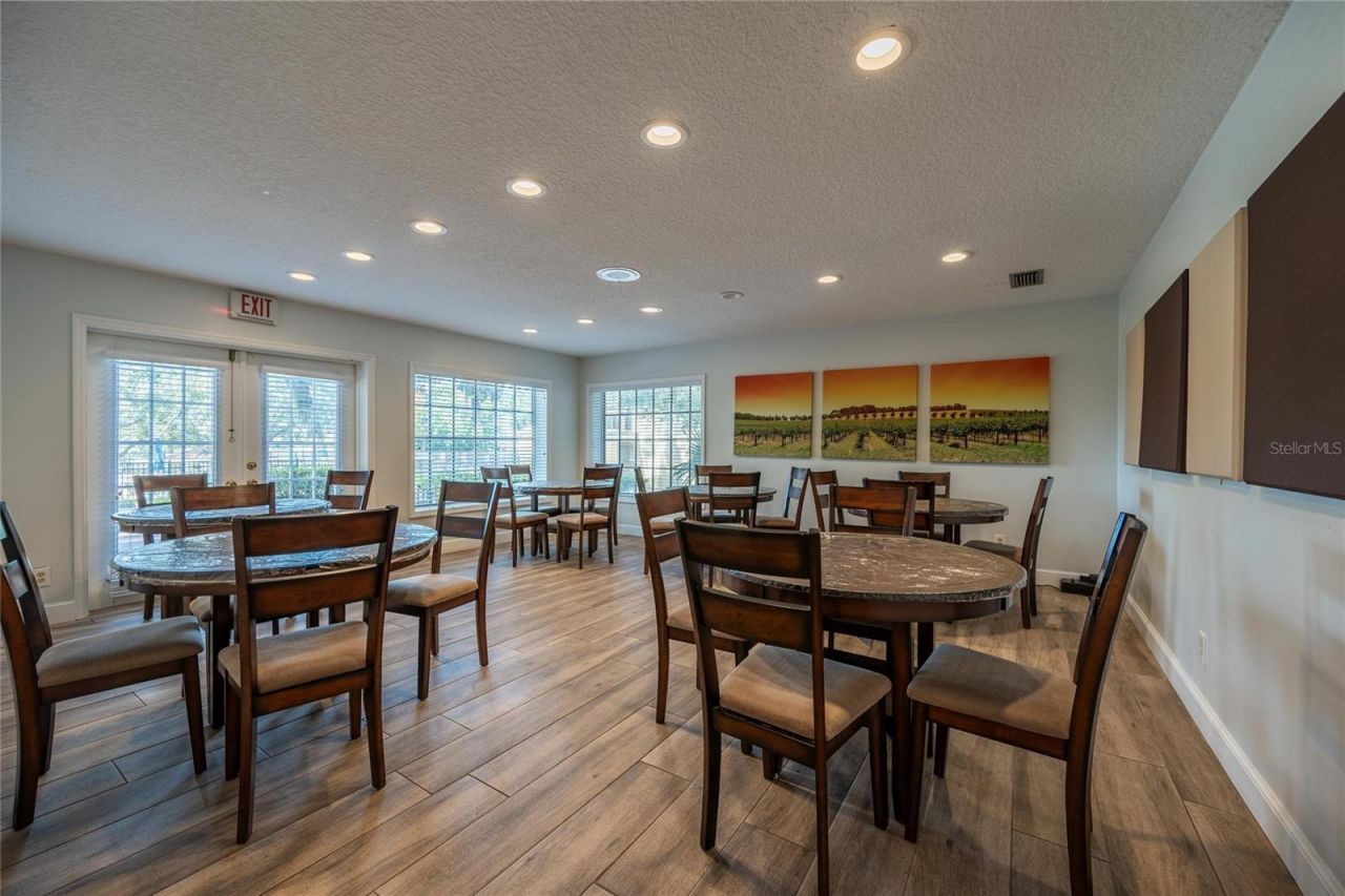 611 Chestnut Oak Circle, Unit 113, Altamonte Springs, FL 32701 Photo