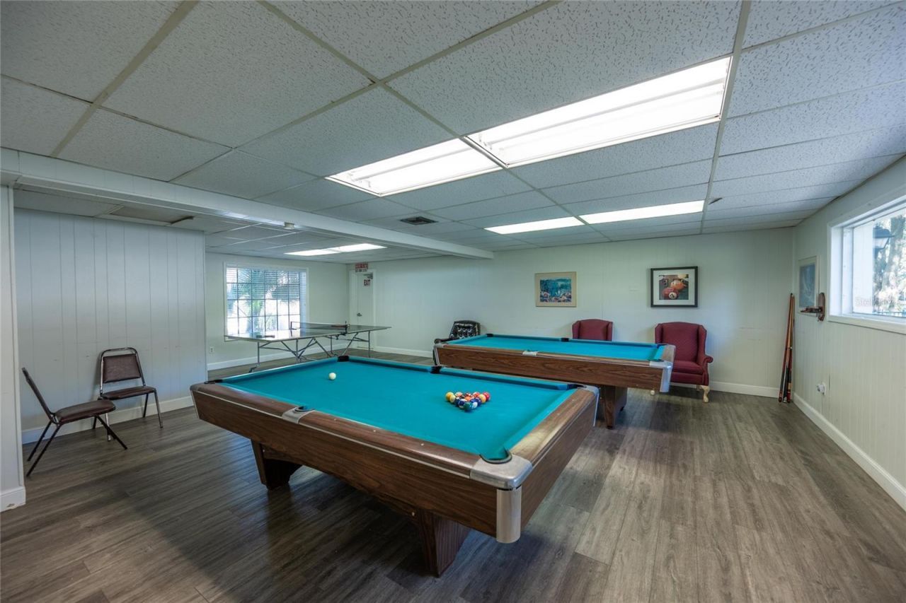 611 Chestnut Oak Circle, Unit 113, Altamonte Springs, FL 32701 Photo