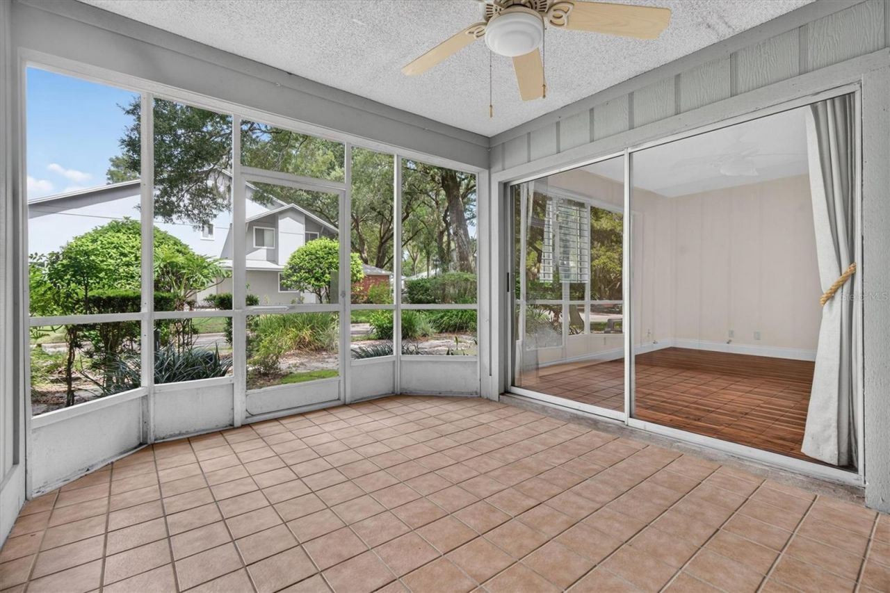 611 Chestnut Oak Circle, Unit 113, Altamonte Springs, FL 32701 Photo