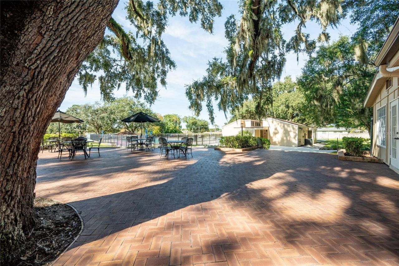 611 Chestnut Oak Circle, Unit 113, Altamonte Springs, FL 32701 Photo