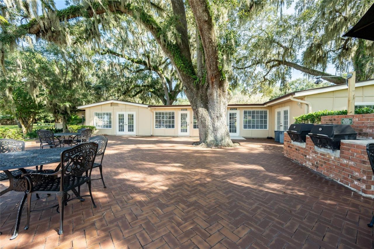 611 Chestnut Oak Circle, Unit 113, Altamonte Springs, FL 32701 Photo