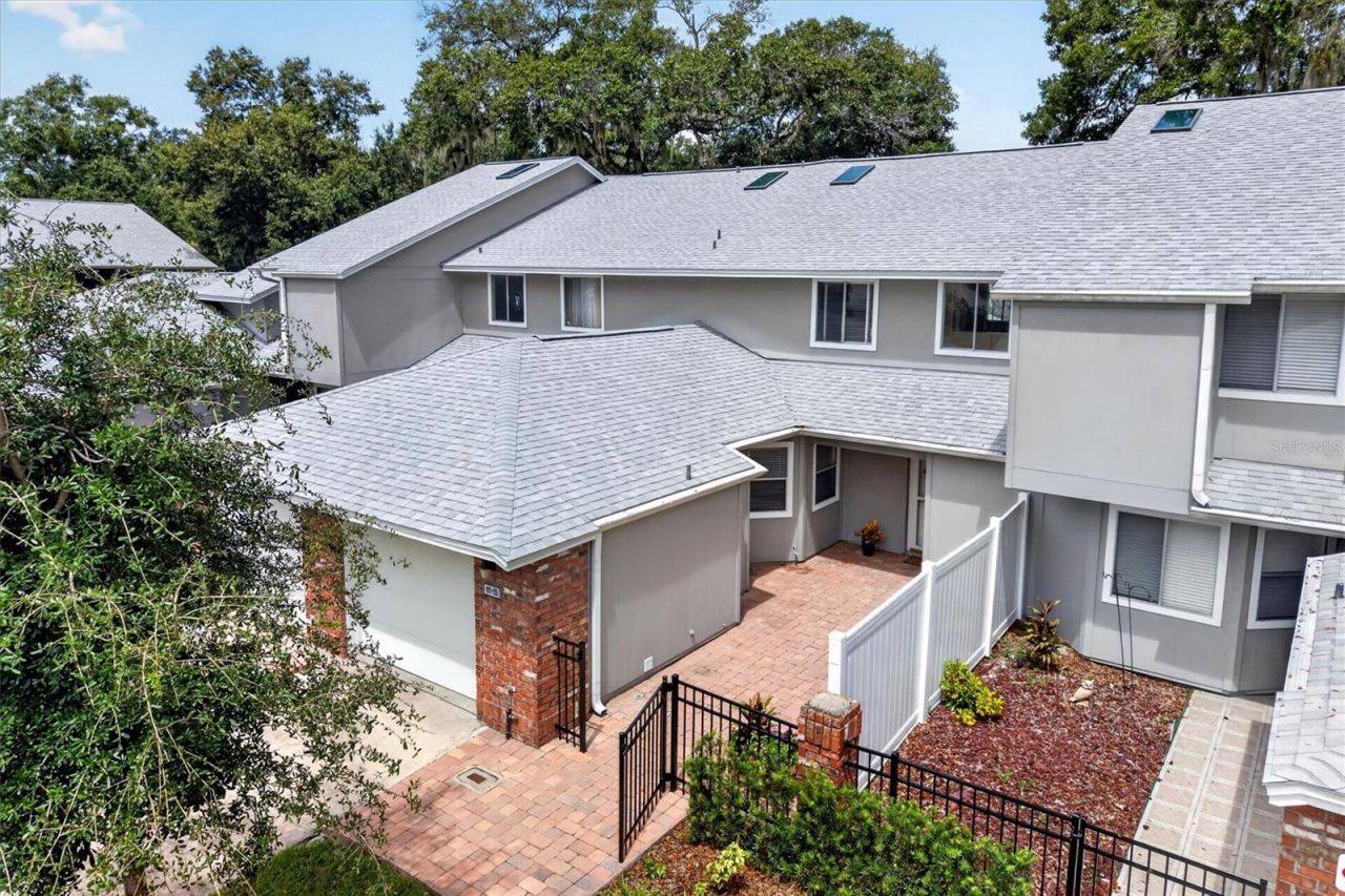 611 Chestnut Oak Circle, Unit 113, Altamonte Springs, FL 32701 Photo