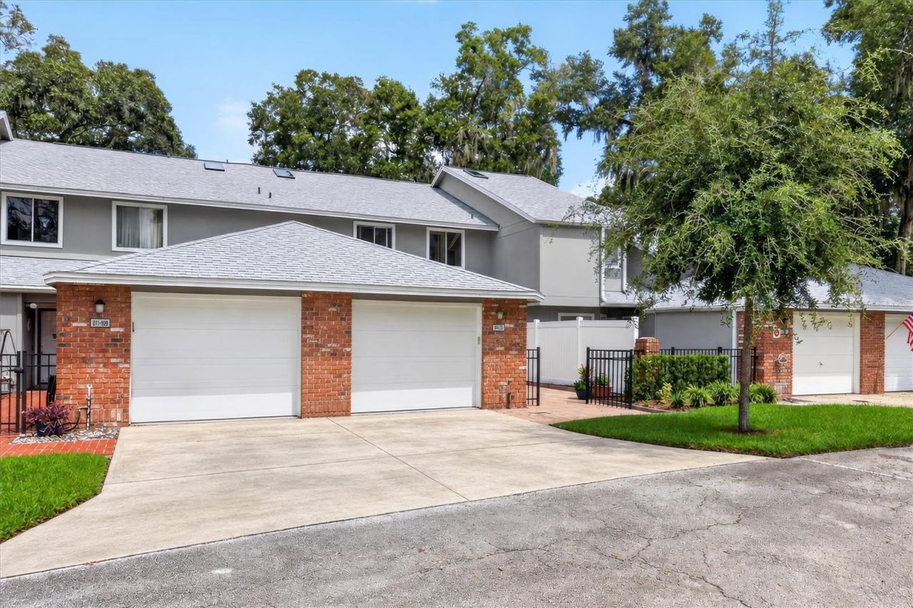 611 Chestnut Oak Circle, Unit 113, Altamonte Springs, FL 32701 Photo