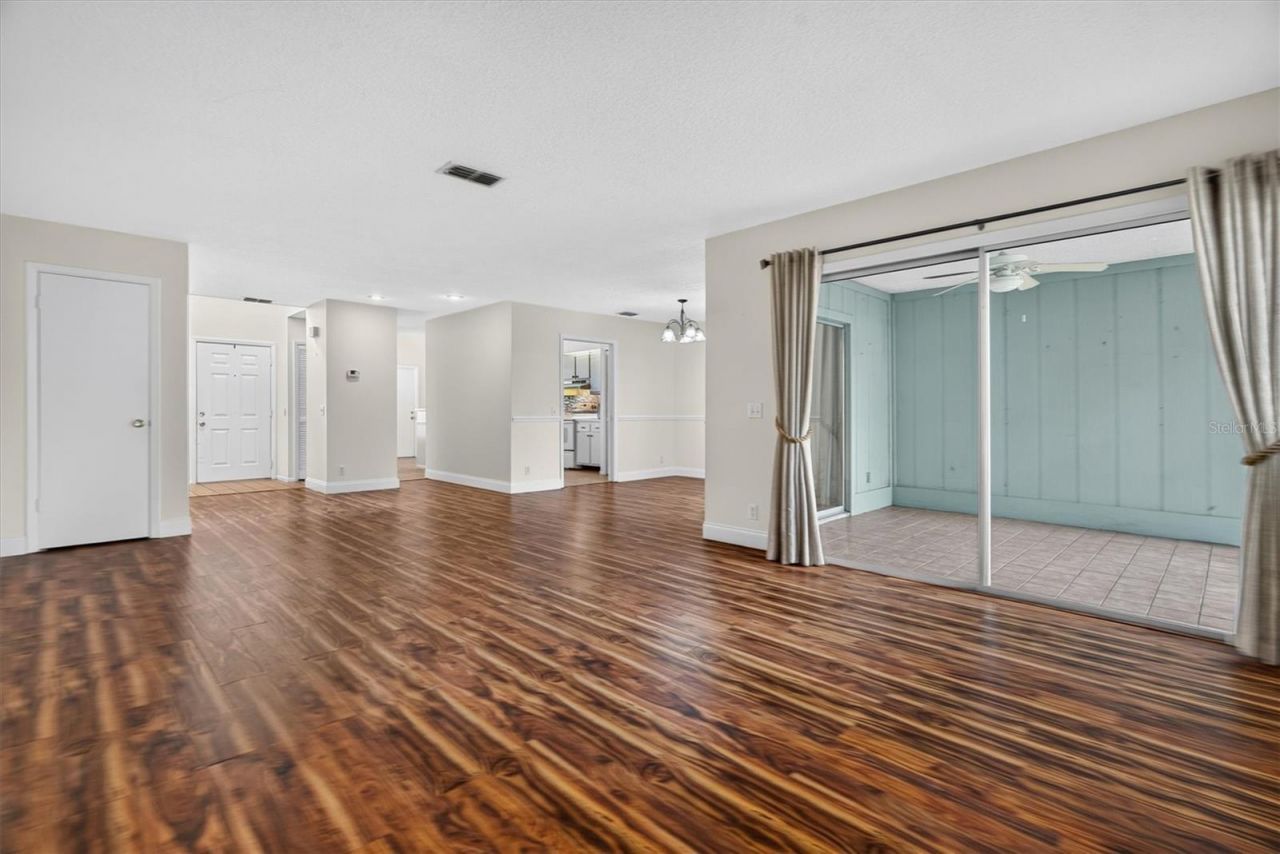 611 Chestnut Oak Circle, Unit 113, Altamonte Springs, FL 32701 Photo