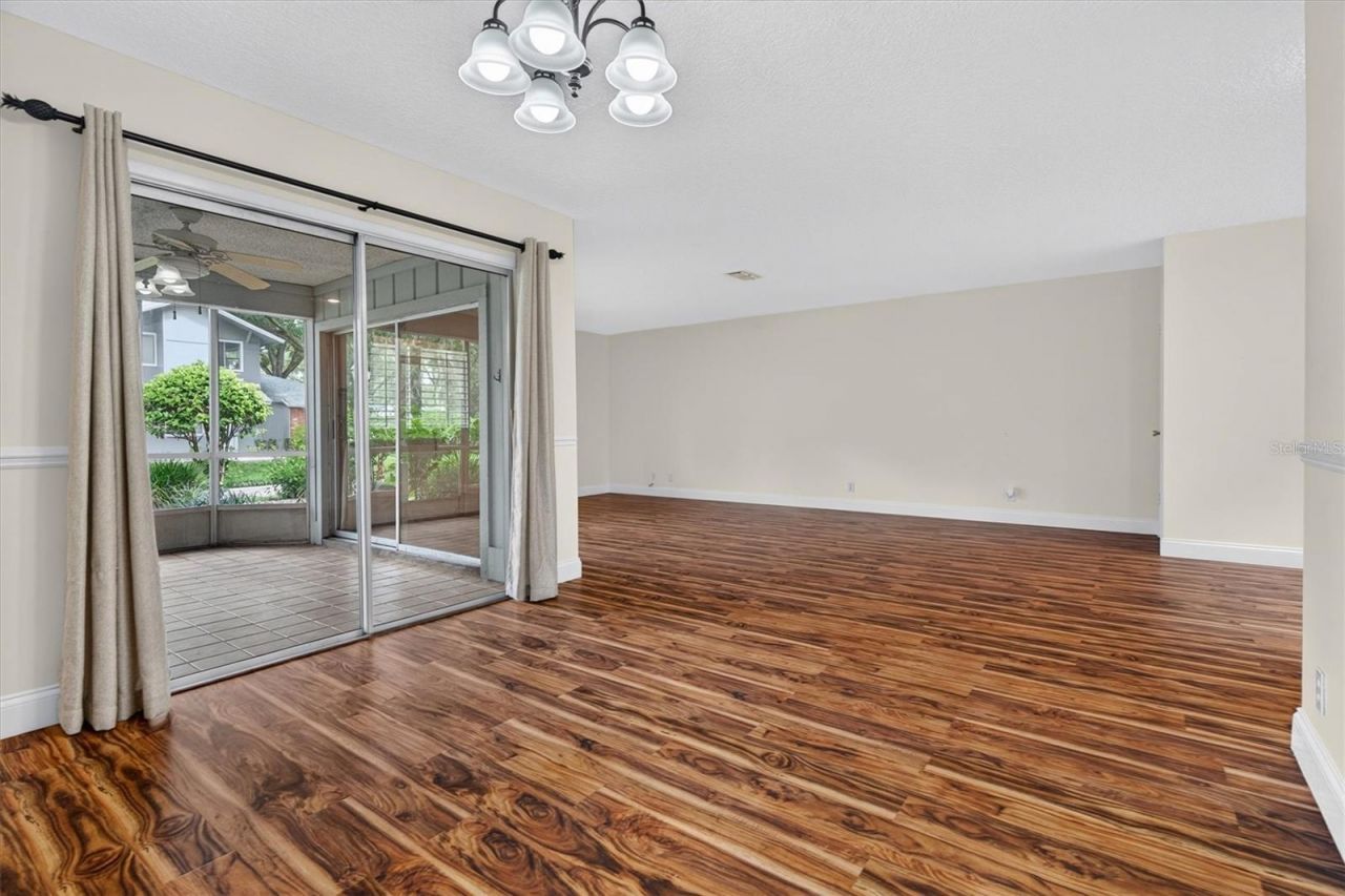 611 Chestnut Oak Circle, Unit 113, Altamonte Springs, FL 32701 Photo