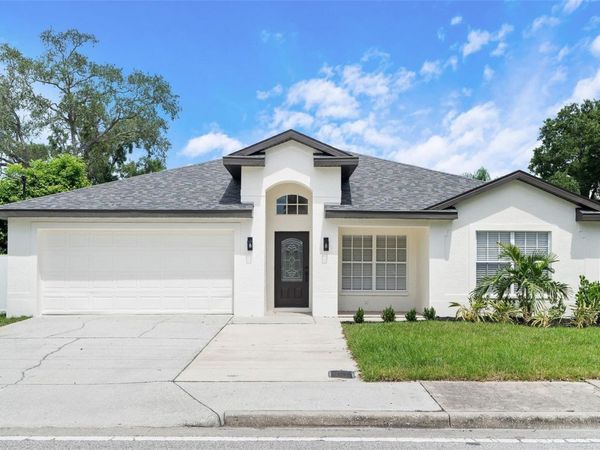 4115 W BAY TO BAY BOULEVARD , TAMPA, FL 33629