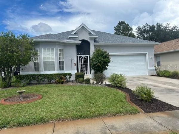 NEW PORT RICHEY, FL 34654