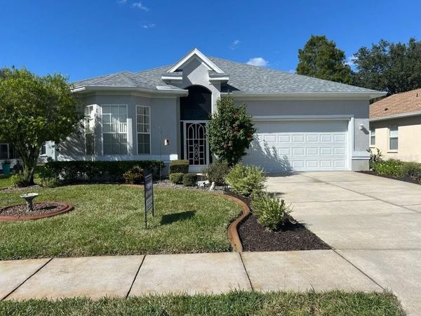 NEW PORT RICHEY, FL 34654