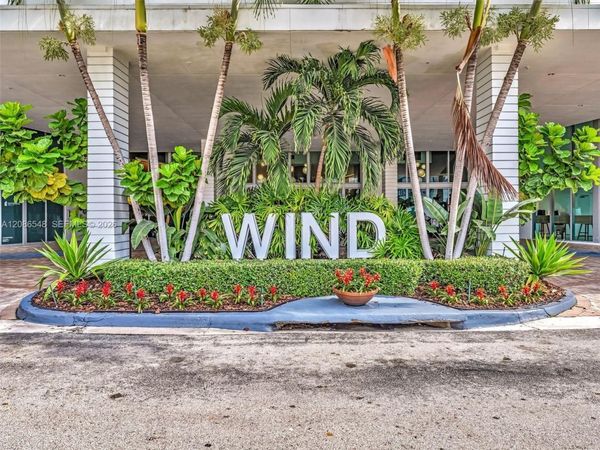 350 S Miami Ave , Unit 3605, Miami, FL 33130