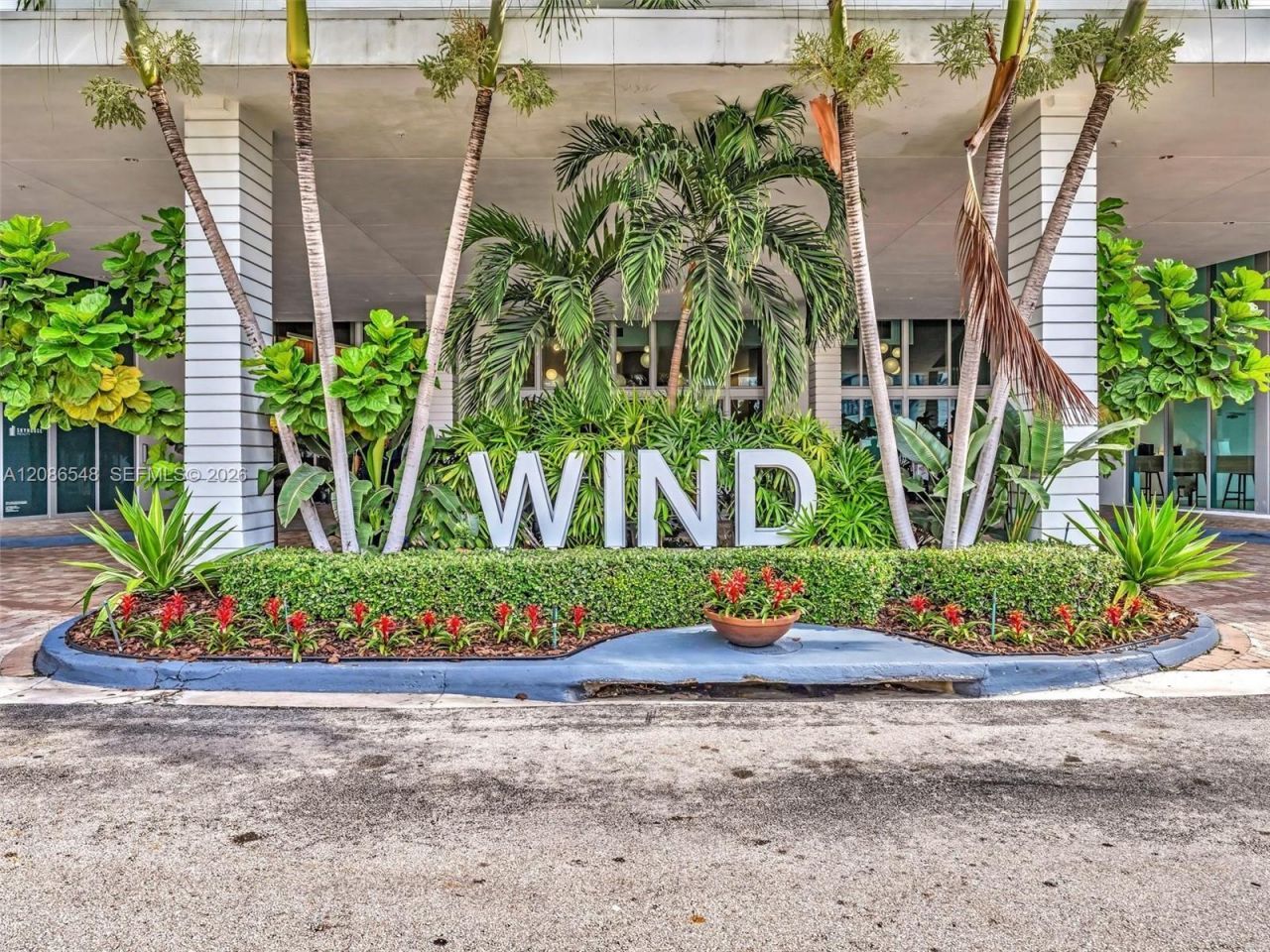 350 S Miami Ave, Unit 3605, Miami, FL 33130 Main Photo