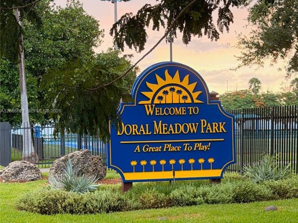 nw 122 Nw 52, Doral, FL 33178