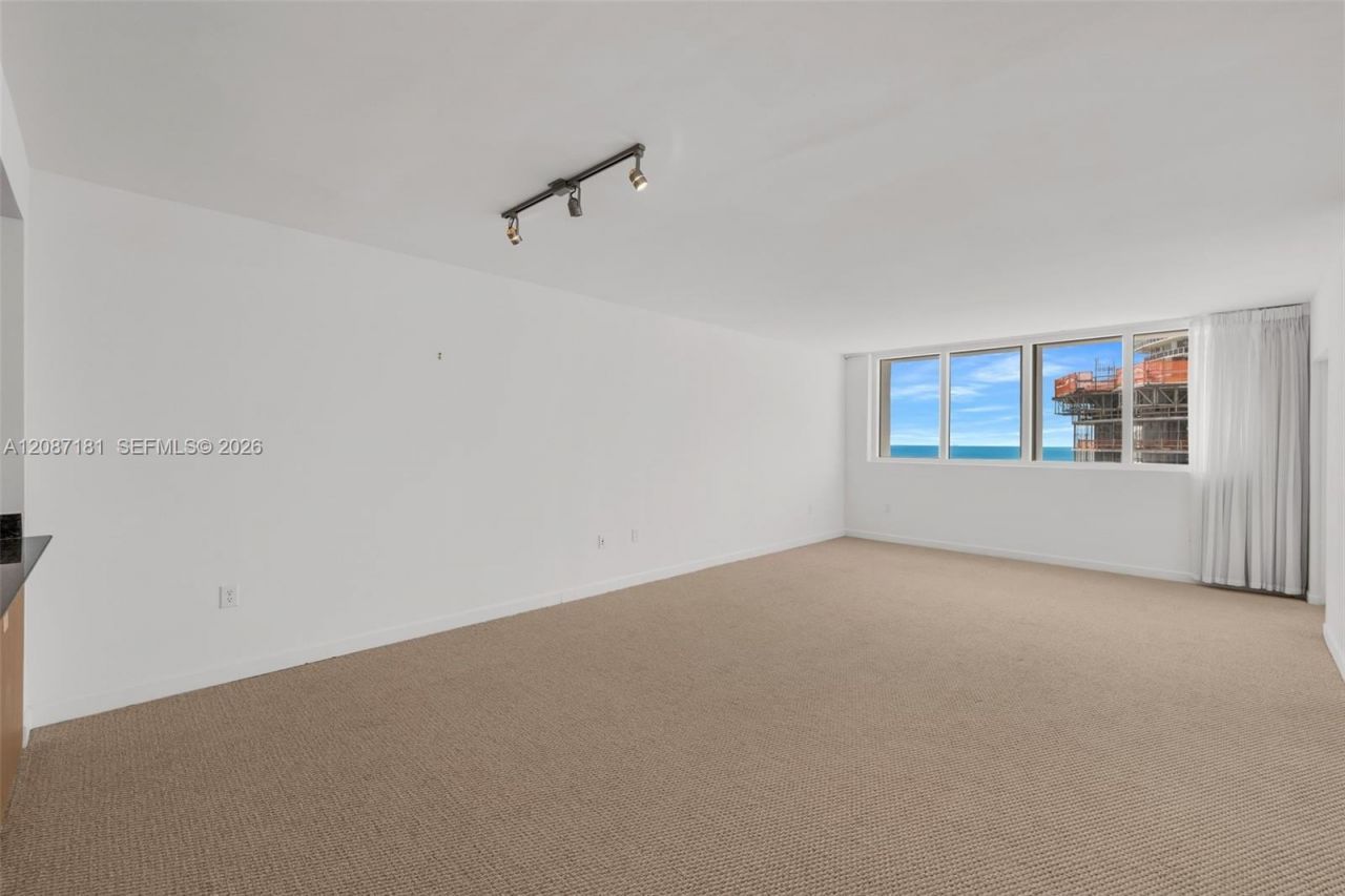 10275 Collins Ave, Unit 1511, Bal Harbour, FL 33154 Photo