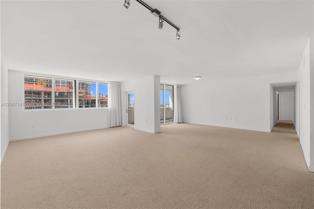 10275 Collins Ave, Unit 1511, Bal Harbour, FL 33154 Photo