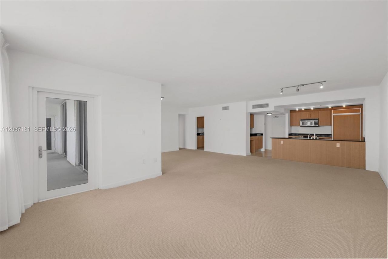 10275 Collins Ave, Unit 1511, Bal Harbour, FL 33154 Photo
