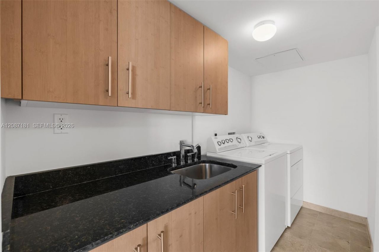 10275 Collins Ave, Unit 1511, Bal Harbour, FL 33154 Photo