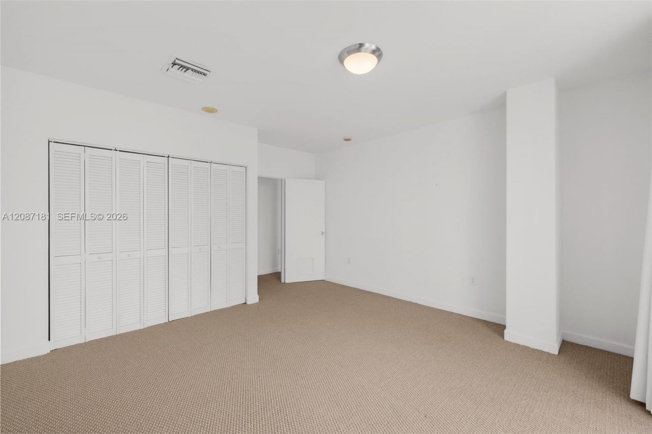 10275 Collins Ave, Unit 1511, Bal Harbour, FL 33154 Photo