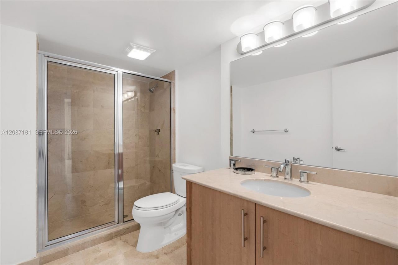 10275 Collins Ave, Unit 1511, Bal Harbour, FL 33154 Photo