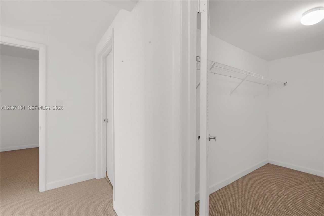 10275 Collins Ave, Unit 1511, Bal Harbour, FL 33154 Photo