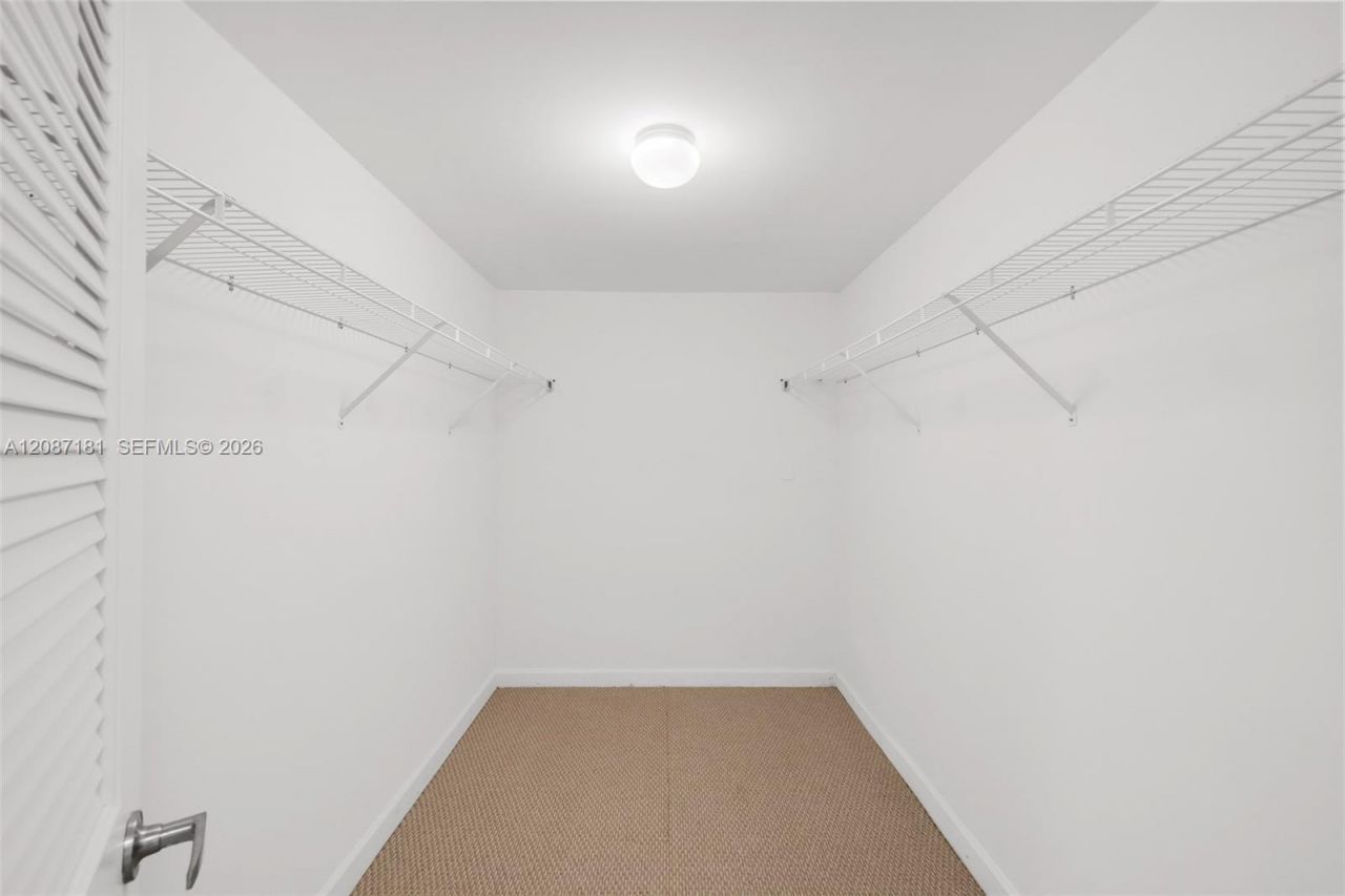 10275 Collins Ave, Unit 1511, Bal Harbour, FL 33154 Photo