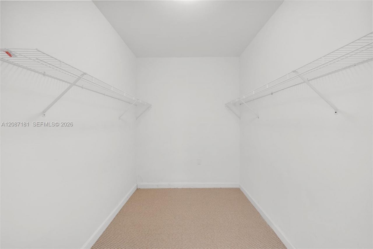 10275 Collins Ave, Unit 1511, Bal Harbour, FL 33154 Photo