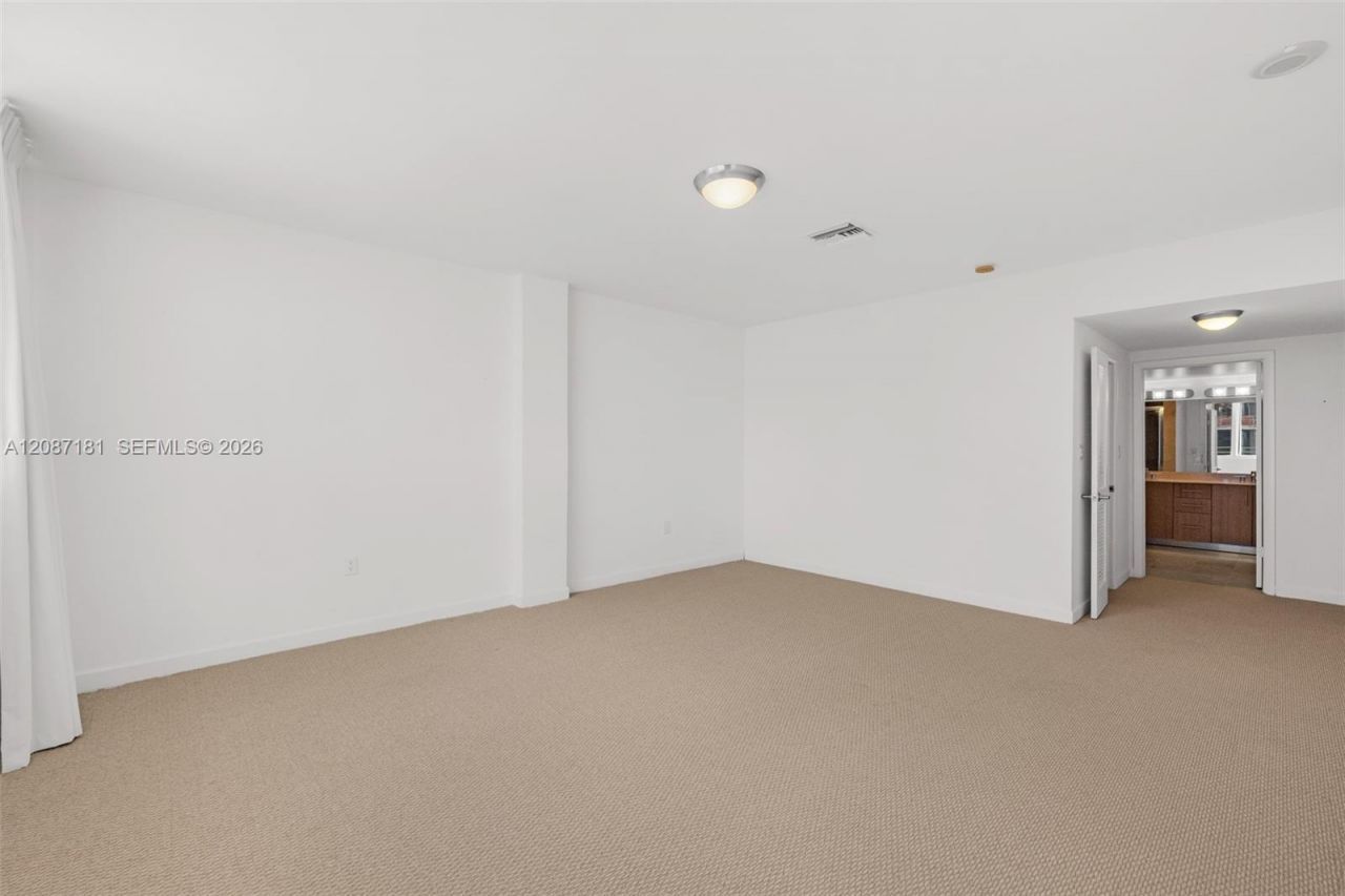 10275 Collins Ave, Unit 1511, Bal Harbour, FL 33154 Photo