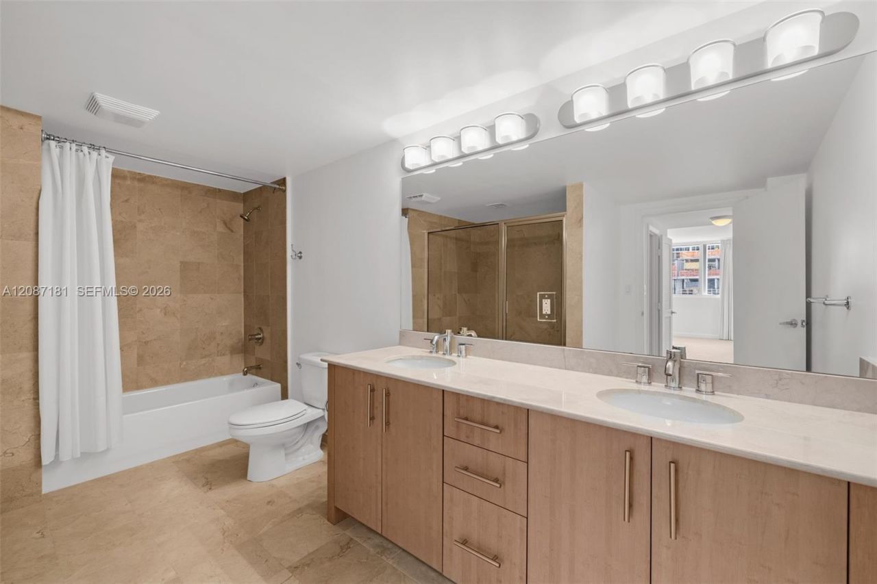 10275 Collins Ave, Unit 1511, Bal Harbour, FL 33154 Photo