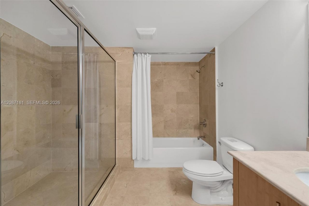 10275 Collins Ave, Unit 1511, Bal Harbour, FL 33154 Photo
